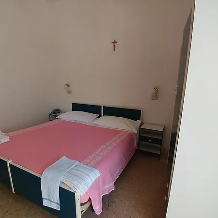 Stoccarda Hotel Rimini